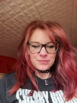 die-EinHORNY-WG online show from June 3, 2026, 11:11 am