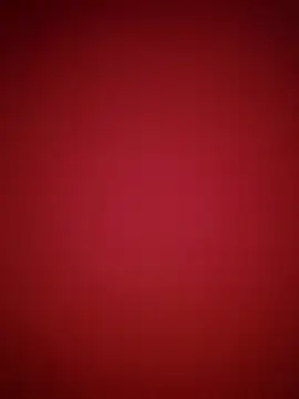 die-EinHORNY-WG online show from January 8, 2026, 10:43 am