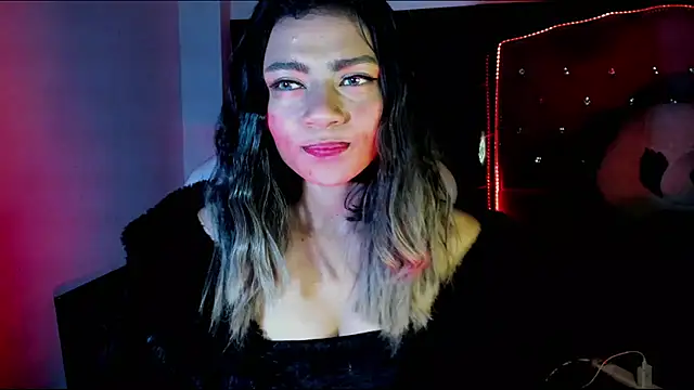 Lilithsabeth online show from July 2, 2026, 10:16 pm