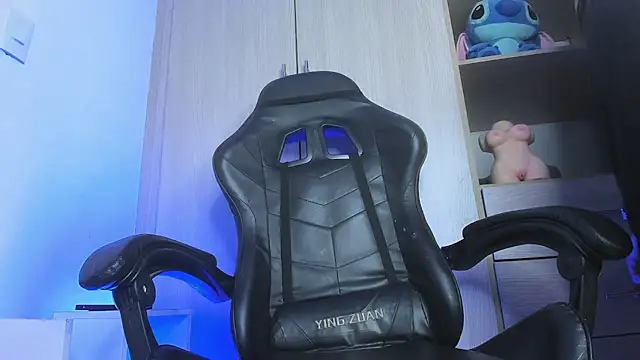 JAXXXONHERD online show from February 21, 2026, 6:32 pm