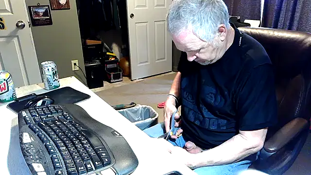 Snapshot of nobledad chatting on March 27, 2026, 6:42 pm nobledad online show from March 27, 2026, 6:42 pm