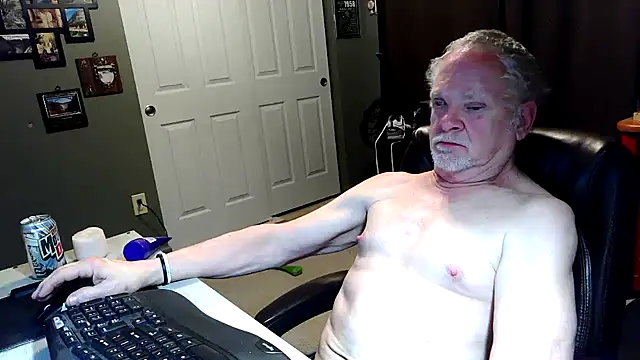 Snapshot of nobledad chatting on March 29, 2026, 2:02 am nobledad online show from March 29, 2026, 2:02 am