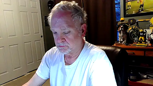 Snapshot of nobledad chatting on March 30, 2026, 11:22 am nobledad online show from March 30, 2026, 11:22 am