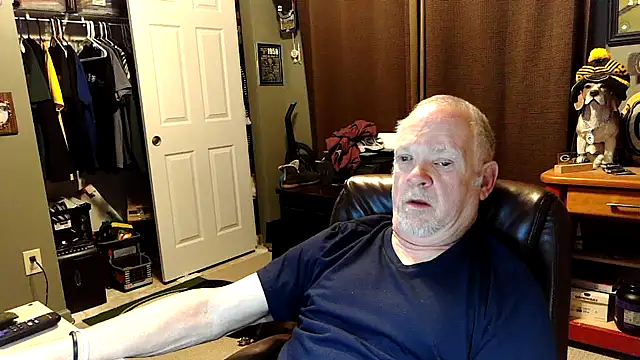 Snapshot of nobledad chatting on April 13, 2026, 10:30 am nobledad online show from April 13, 2026, 10:30 am
