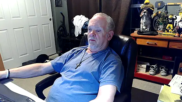 Snapshot of nobledad chatting on July 13, 2026, 9:19 am nobledad online show from July 13, 2026, 9:19 am