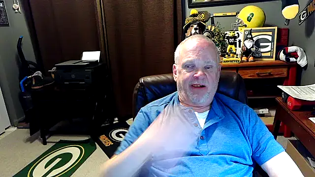 Snapshot of nobledad chatting on April 11, 2026, 12:51 am nobledad online show from April 11, 2026, 12:51 am