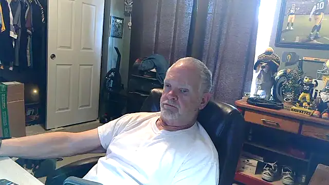 Snapshot of nobledad chatting on July 9, 2026, 6:07 pm nobledad online show from July 9, 2026, 6:07 pm