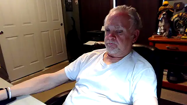 Snapshot of nobledad chatting on March 30, 2026, 11:39 pm nobledad online show from March 30, 2026, 11:39 pm