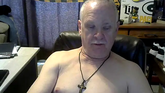 nobledad online show from March 22, 2025, 6:36 pm