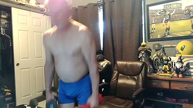 Snapshot of nobledad chatting on March 11, 2026, 7:19 pm nobledad online show from March 11, 2026, 7:19 pm