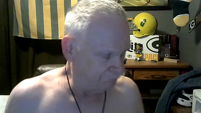 nobledad online show from March 17, 2025, 2:30 am