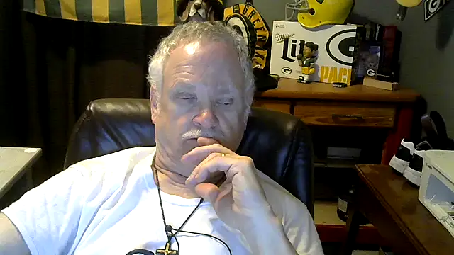 nobledad online show from March 16, 2025, 1:38 pm