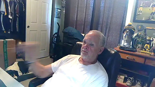 Snapshot of nobledad chatting on July 8, 2026, 6:08 pm nobledad online show from July 8, 2026, 6:08 pm