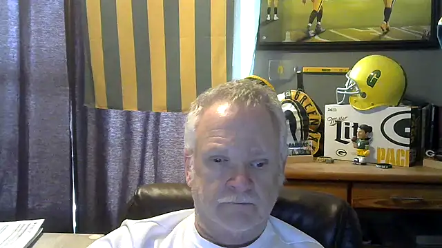 nobledad online show from March 12, 2025, 5:49 pm