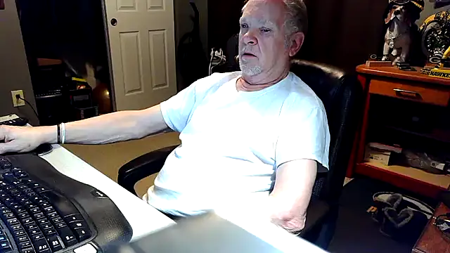 Snapshot of nobledad chatting on March 22, 2026, 9:22 am nobledad online show from March 22, 2026, 9:22 am