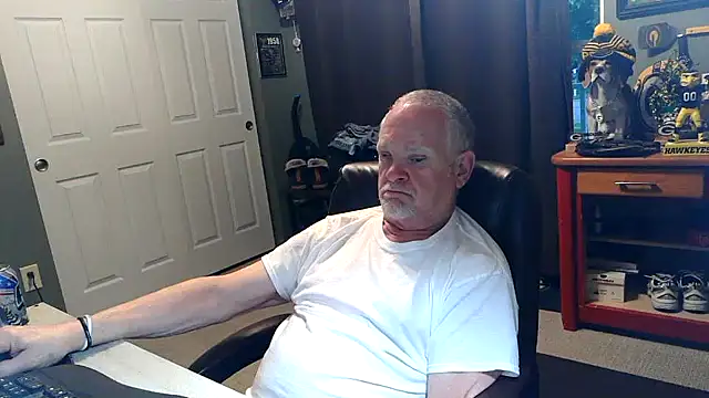 Snapshot of nobledad chatting on June 18, 2026, 1:04 am nobledad online show from June 18, 2026, 1:04 am