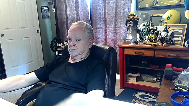 Snapshot of nobledad chatting on March 25, 2026, 6:29 pm nobledad online show from March 25, 2026, 6:29 pm