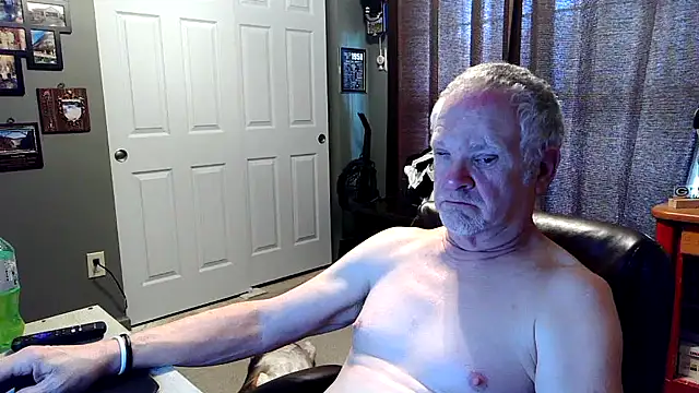 Snapshot of nobledad chatting on April 2, 2026, 6:03 pm nobledad online show from April 2, 2026, 6:03 pm
