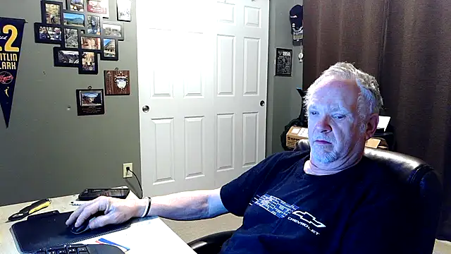 Snapshot of nobledad chatting on March 23, 2026, 9:53 am nobledad online show from March 23, 2026, 9:53 am