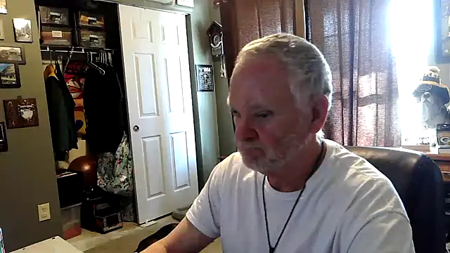 nobledad online show from December 20, 2025, 5:38 pm