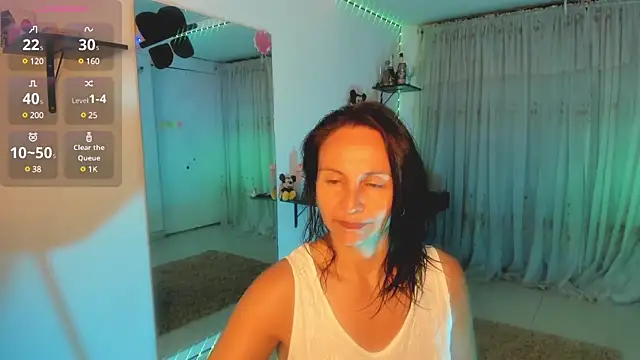 Snapshot of lollita_23_ chatting on February 12, 2025, 12:44 pm lollita 23 online show from February 12, 2025, 12:44 pm