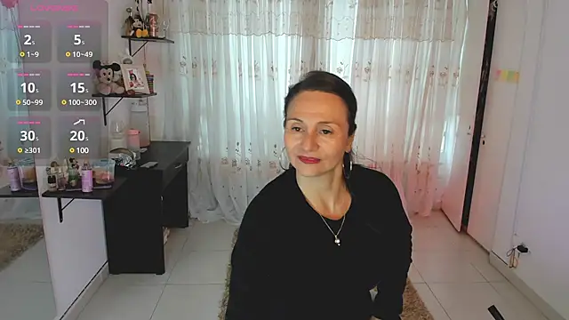 Snapshot of lollita_23_ chatting on March 11, 2025, 9:15 pm lollita 23 online show from March 11, 2025, 9:15 pm