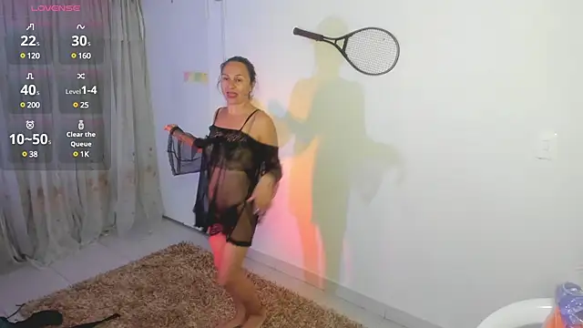 Snapshot of lollita_23_ chatting on March 5, 2025, 11:05 pm lollita 23 online show from March 5, 2025, 11:05 pm