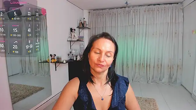 Snapshot of lollita_23_ chatting on February 5, 2025, 9:07 pm lollita 23 online show from February 5, 2025, 9:07 pm