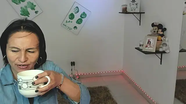 Snapshot of lollita_23_ chatting on September 12, 2025, 9:03 pm lollita 23 online show from September 12, 2025, 9:03 pm