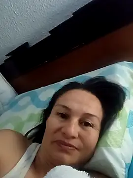 Snapshot of lollita_23_ chatting on March 7, 2025, 12:34 pm lollita 23 online show from March 7, 2025, 12:34 pm