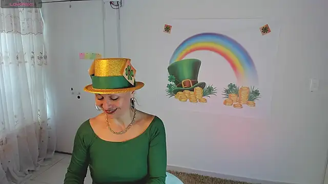 Snapshot of lollita_23_ chatting on March 17, 2025, 7:48 pm lollita 23 online show from March 17, 2025, 7:48 pm