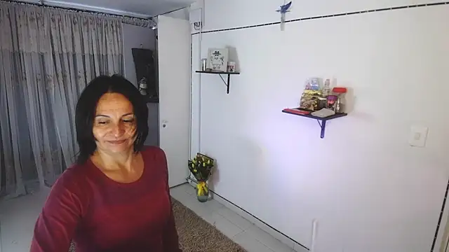 Snapshot of lollita_23_ chatting on October 1, 2025, 3:49 pm lollita 23 online show from October 1, 2025, 3:49 pm