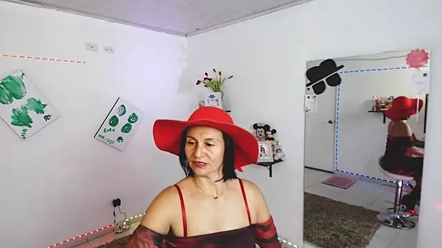 Snapshot of lollita_23_ chatting on September 24, 2025, 8:26 pm lollita 23 online show from September 24, 2025, 8:26 pm