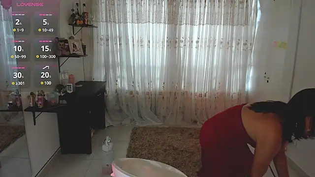 Snapshot of lollita_23_ chatting on March 14, 2025, 5:35 pm lollita 23 online show from March 14, 2025, 5:35 pm