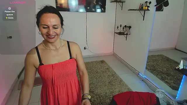 Snapshot of lollita_23_ chatting on February 25, 2025, 7:16 pm lollita 23 online show from February 25, 2025, 7:16 pm