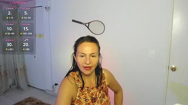 Snapshot of lollita_23_ chatting on March 5, 2025, 8:00 pm lollita 23 online show from March 5, 2025, 8:00 pm