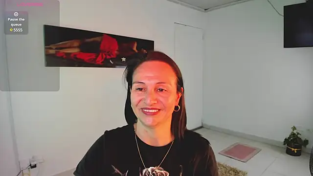 Snapshot of lollita_23_ chatting on January 21, 2025, 9:57 pm lollita 23 online show from January 21, 2025, 9:57 pm