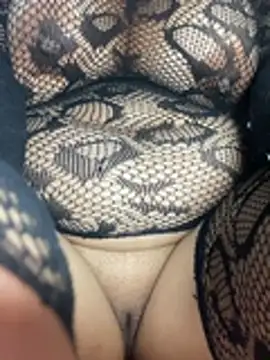 CamelliaLong online show from March 22, 2026, 7:21 am