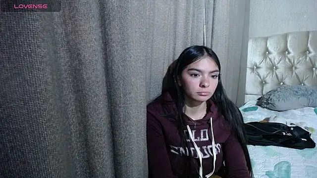 Dreams sophi online show from April 6, 2026, 2:51 am