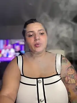 horny roomiess online show from March 21, 2025, 12:51 am