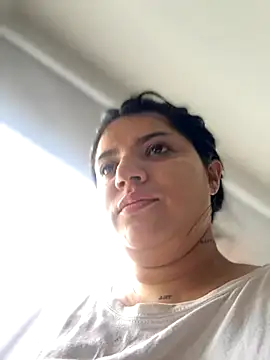 horny roomiess online show from September 13, 2025, 5:13 pm