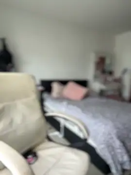 horny roomiess online show from September 12, 2025, 2:50 pm