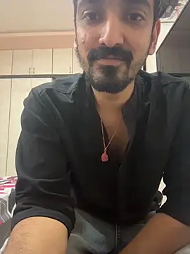 hornyguy271192 online show from January 31, 2026, 11:14 pm