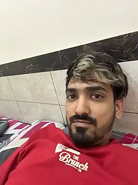 hornyguy271192 online show from February 16, 2026, 9:19 am