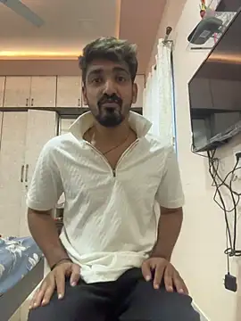 hornyguy271192 online show from December 20, 2025, 11:02 am