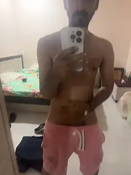 hornyguy271192 online show from October 11, 2025, 7:37 pm