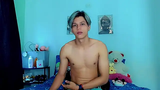 Snapshot of Liamscott_ chatting on January 9, 2026, 3:52 pm Liamscott online show from January 9, 2026, 3:52 pm