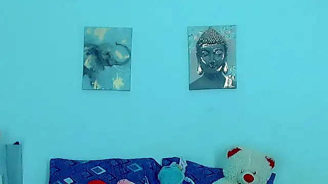 Snapshot of Liamscott_ chatting on January 10, 2026, 3:57 am Liamscott online show from January 10, 2026, 3:57 am