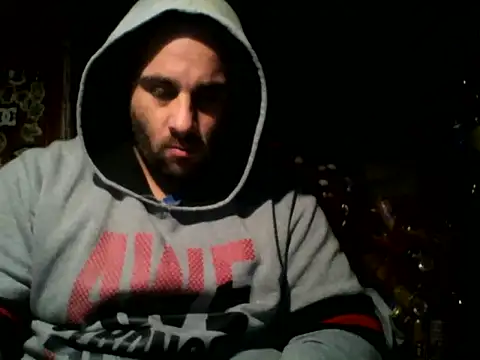 Snapshot of geriker chatting on November 15, 2025, 12:58 am geriker online show from November 15, 2025, 12:58 am