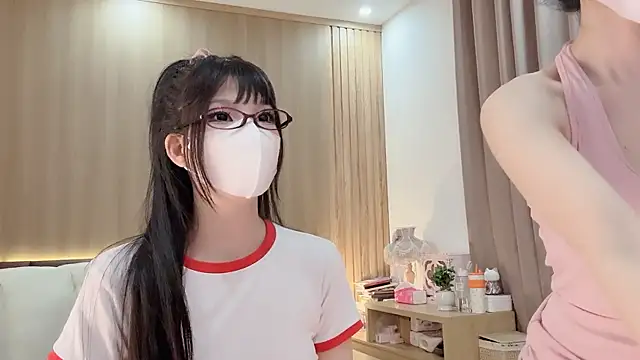 Snapshot of Jennie_Spa chatting on May 25, 2026, 2:49 pm Jennie Spa online show from May 25, 2026, 2:49 pm
